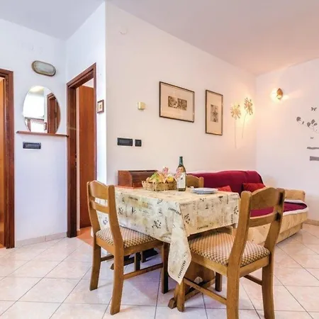 Fuer 2 Personen Ca 40 Qm In Banjole, Istrien Istrische Riviera Banjole