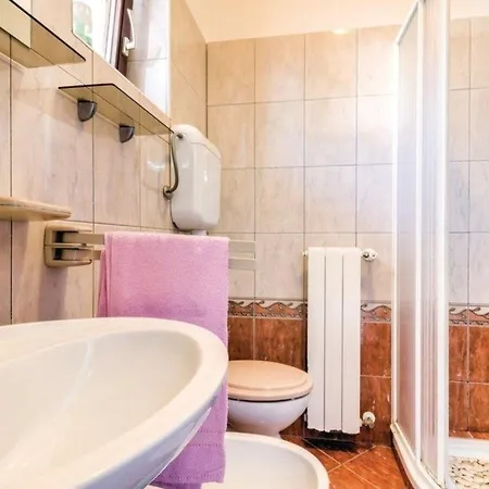 Fuer 2 Personen Ca 40 Qm In Banjole, Istrien Istrische Riviera *