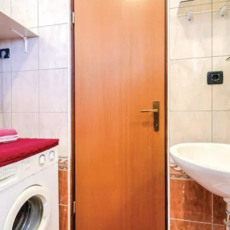 Fuer 2 Personen Ca 40 Qm In Banjole, Istrien Istrische Riviera * Banjole