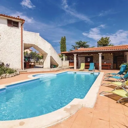 Fuer 2 Personen Ca 40 Qm In Banjole, Istrien Istrische Riviera Apartment Banjole