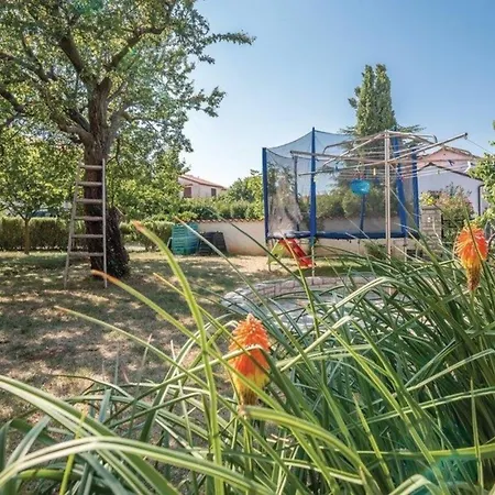 Fuer 2 Personen Ca 40 Qm In Banjole, Istrien Istrische Riviera Banjole
